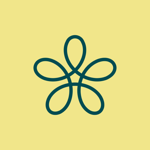 Moniflo: Investing logo