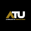 ATU