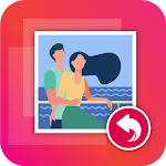 Cover Image of Download Deleted Video Recovery & Deleted Photo Recovery 1.0.1 APK