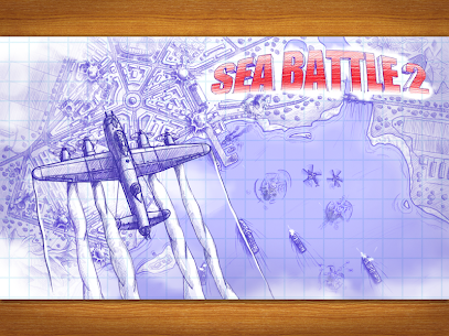 Sea Battle 2 14