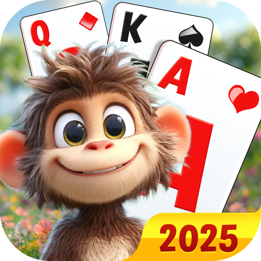 Download APK Solitaire TriPeaks Latest Version