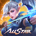 Mobile Legends: Bang Bang Mod APK | DRONE VIEW | ESP NAME | MAPHACK | MOD MENU