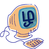 தம஠ழ் வ஠சை - Tamil Keyboard icon