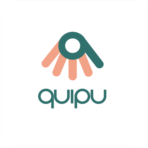 Quipu logo