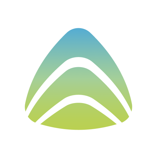 Adona.kz logo