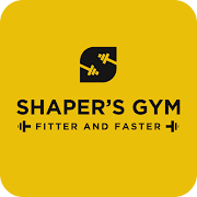Shapers Gym