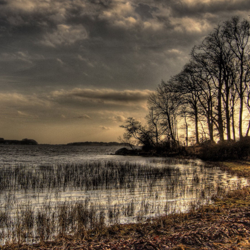 Lakes Live Wallpapers Download on Windows