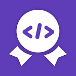 Cover Image of Download Codee: start to code  APK