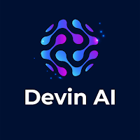 Devin AI - Software Engineer