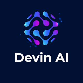 Devin AI - Software Engineer apk