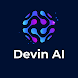 Devin AI - Software Engineer - Androidアプリ