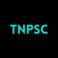 TNPSC Guide - Group 2-2A and Group 4 videos