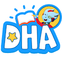 digital homework activities (dha) download