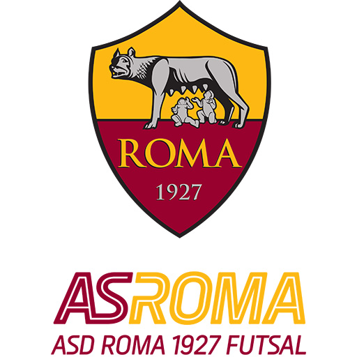 Roma 1927 Futsal Скачать для Windows