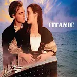 Cover Image of डाउनलोड Titanic Memories and Celine Dion Music Mp3 1.0 APK