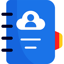 Contact Backup & Restore: Download & Review
