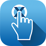 Cover Image of Download Push (PTT) 28.2 APK