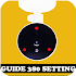 Guide For V380 Wifi Camera3.1