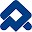 IAOM-US Library of Awesome Download on Windows