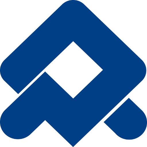 IAOM-US Library of Awesome logo