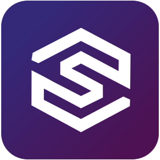 Spendify logo