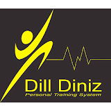 Dill Diniz Personal icon