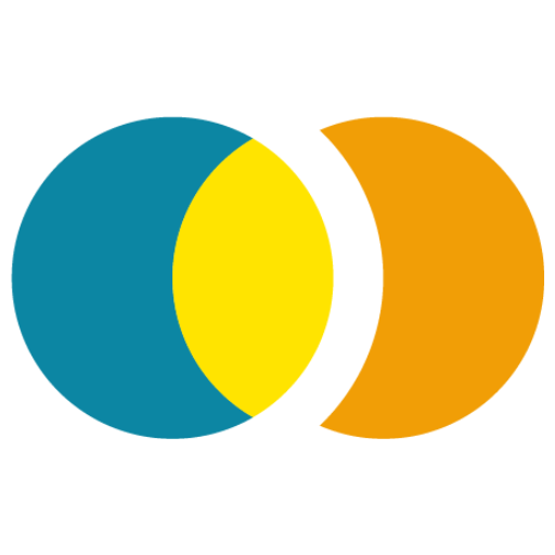 Sync Mind logo