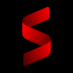 Spansee: Download & Review