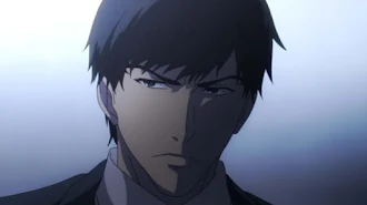 東京喰種 トーキョーグール A Season 1 Episode 4 Tv On Google Play