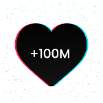 Cover Image of Download Followers and Likes For tiktok Free 5.0.1 APK
