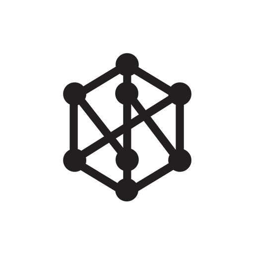 Bell Works Community Download on Windows