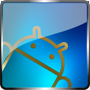 PLAYit MOD APK v2.7.10.76 (VIP Unlocked) 