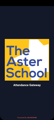 Aster Attendance