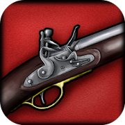 Top 26 Role Playing Apps Like Guns of Infinity - Best Alternatives