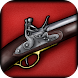 Guns of Infinity - Androidアプリ
