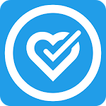 Cover Image of Download dacadoo – Health Engagement  APK