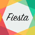 Color Fiesta: A Color Matching Games Collection Apk