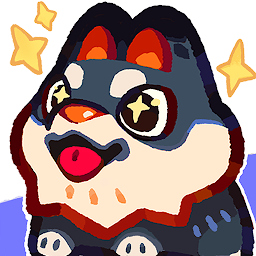 モンスターサバイバル Mod Apk