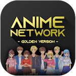 Cover Image of Télécharger Anime Network : Details Series 1.0 APK