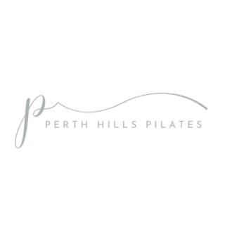 Perth Hills Pilates apk