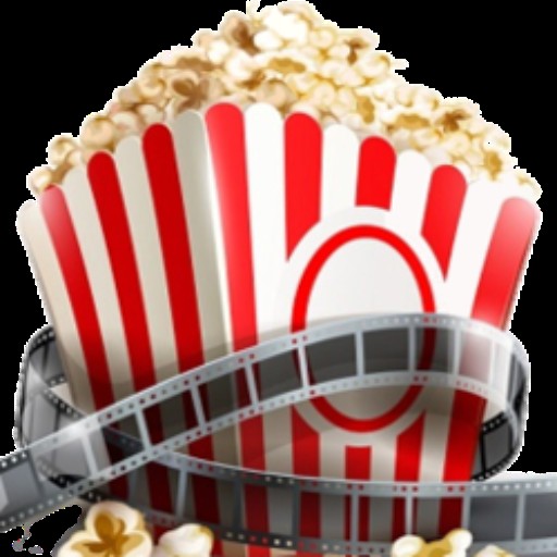 EL Subtitle Downloader