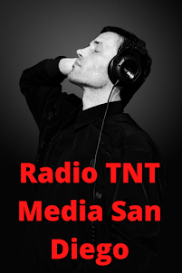 Radio TNT Media San Diego