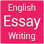Cover Image of Baixar Essay Writing for SSC HSC 1.0.0 APK