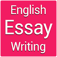 Essay Writing for SSC HSC