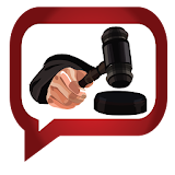 Law Support icon