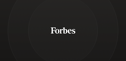 Forbes Crna Gora