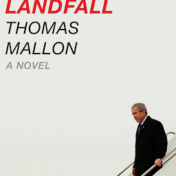 Icon image Landfall: A Novel