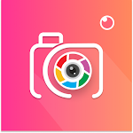 Cover Image of डाउनलोड Camera For Instagram Filters  APK