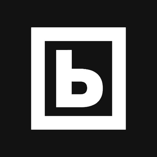 Biblioteca Digital RMB-Córdoba logo