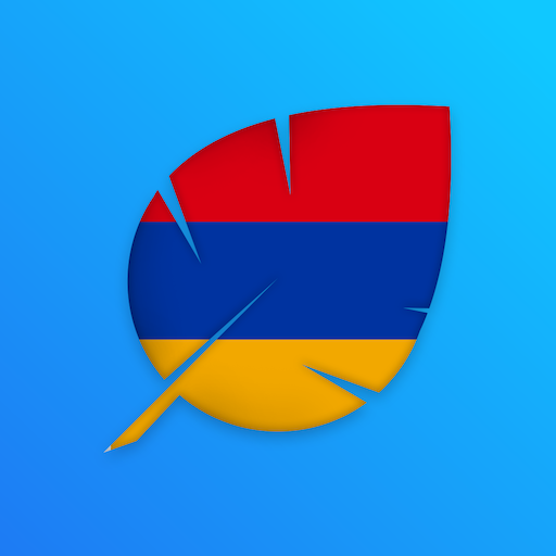 Get Learn to write Armenian alphab for Android Aso Report